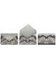 Gift sets Tree GS1tr1