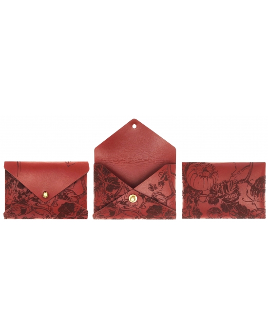 Gift sets Pumpkins GS1pu