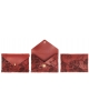 Gift sets Pumpkins GS1pu