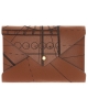 Business card case Geometry BCC1