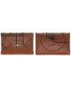 Business card case Geometry BCC1