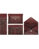 Business card case Bridge BCC29