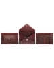 Gift sets Bridge GS1br