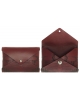 Business card case Bridge BCC29