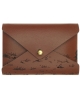 Business card case Horses BCC28