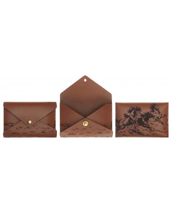 Gift sets Horses GS1ho