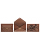 Gift sets Horses GS1ho