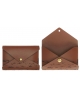 Business card case Horses BCC28