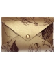 Gift sets Birds family GS3bf