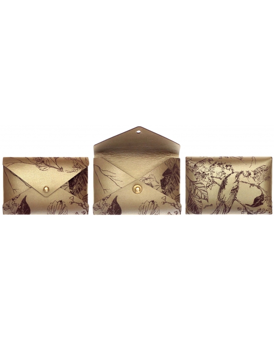 Gift sets Birds family GS3bf