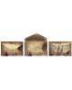 Gift sets Birds family GS3bf