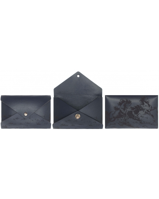 Gift sets Horses GS26ho