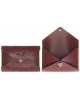 Business card case Wild boar BCC26
