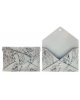 Business card case Two birds BCC37
