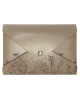 Business card case Dragonflies BCC35