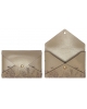 Business card case Dragonflies BCC35