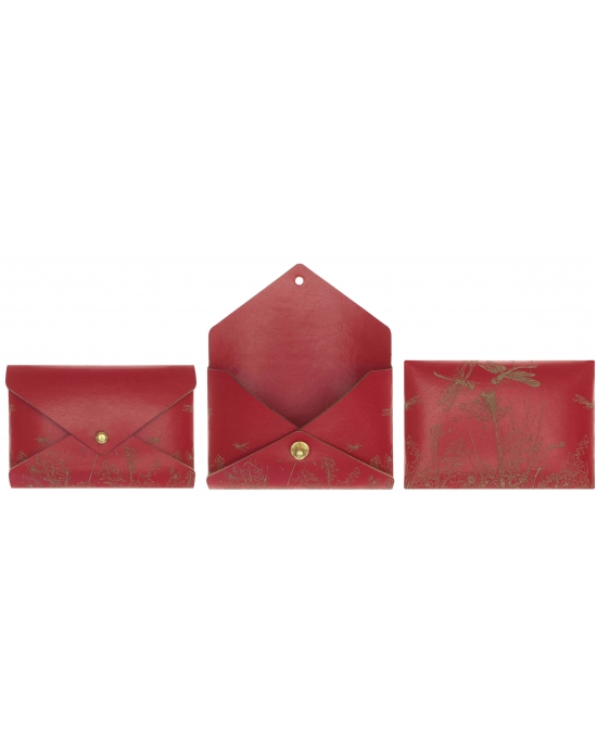 Gift sets Dragonfly GS1dr
