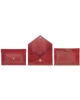 Gift sets Dragonfly GS1dr