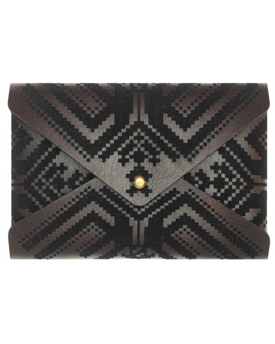 Gift sets LV GS1lv1
