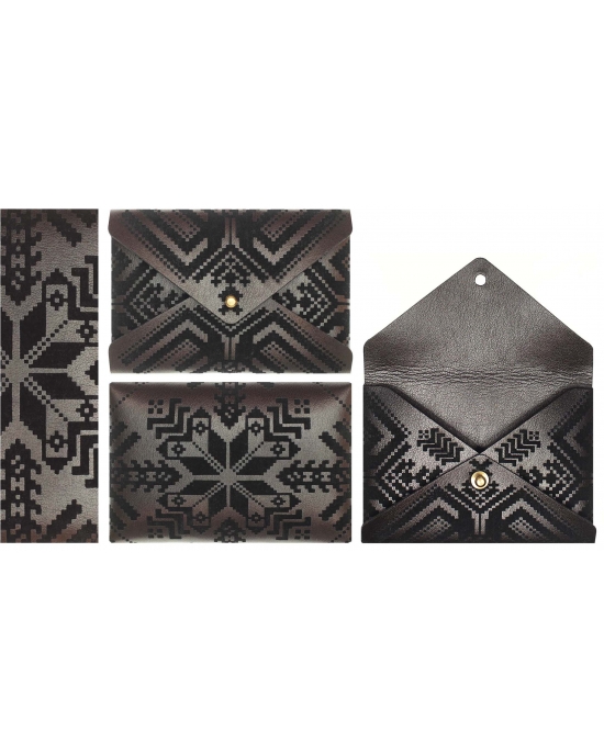 Business Card Case LV BCC23