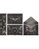 Business Card Case LV BCC23