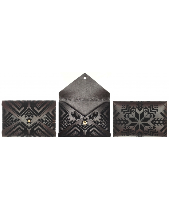 Gift sets LV GS1lv1