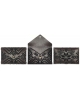 Gift sets LV GS1lv1