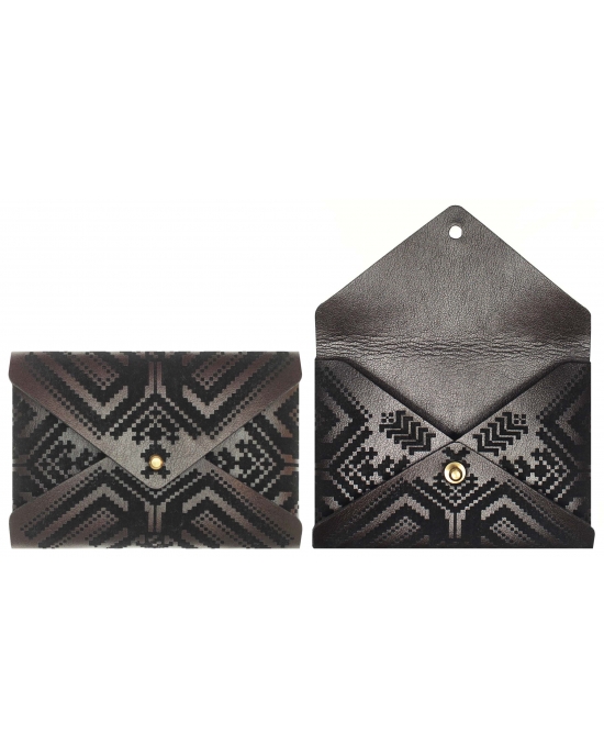 Business Card Case LV BCC23