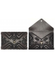 Business Card Case LV BCC23