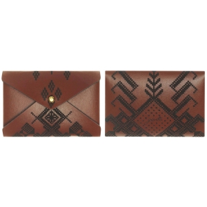 Gift sets LV GS1lv