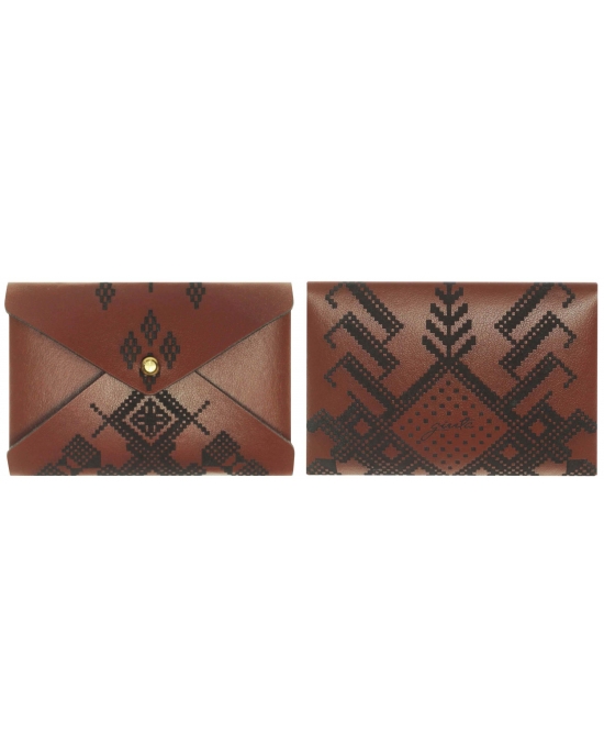 Gift sets LV GS1lv