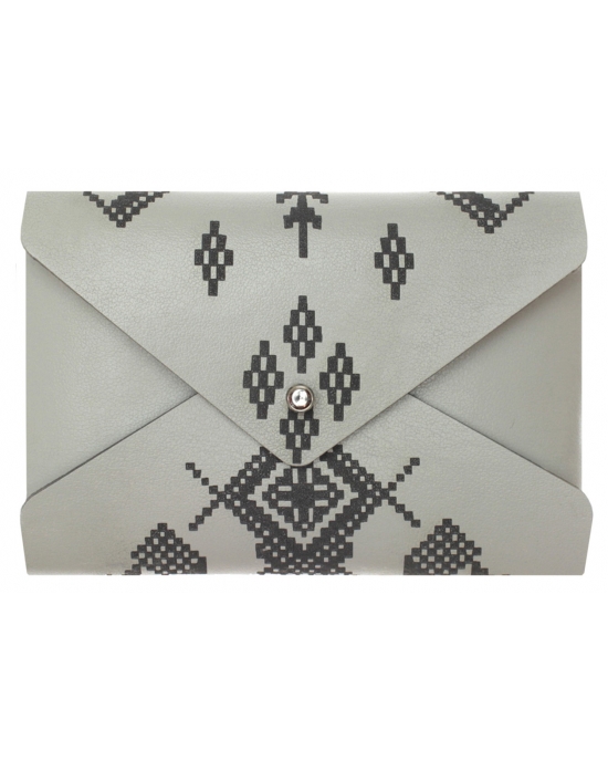Business Card Case LV BCC24