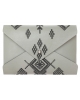 Business Card Case LV BCC24