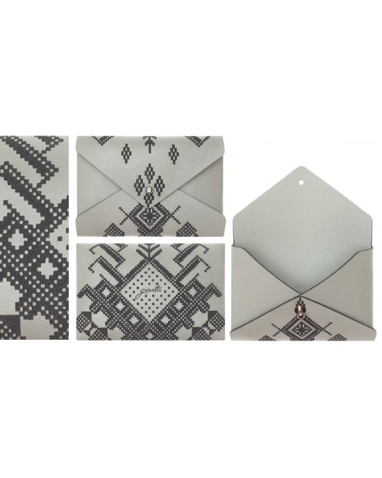 Business Card Case LV BCC24