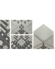 Business Card Case LV BCC24