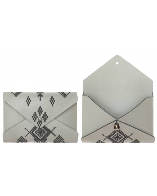 Business Card Case LV BCC24