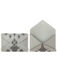 Business Card Case LV BCC24