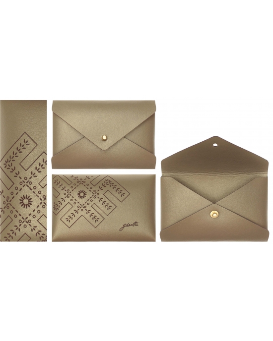 Business Card Case  LV BCC22