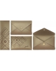Business Card Case  LV BCC22