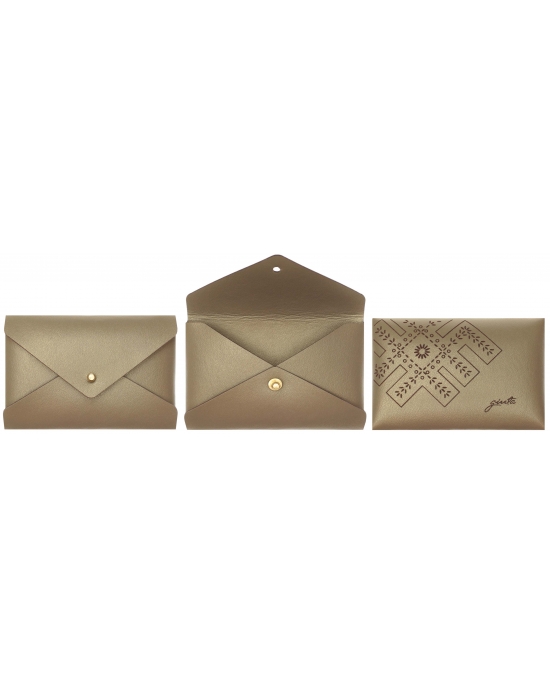 Business Card Case  LV BCC22