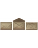 Business Card Case  LV BCC22