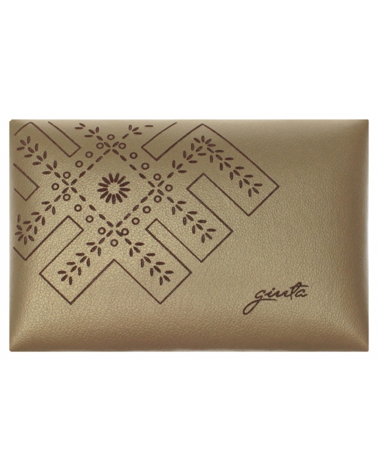 Business Card Case  LV BCC22