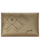 Business Card Case  LV BCC22