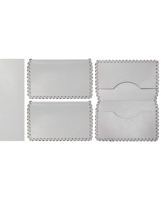 Business Card Case Simple BCC50