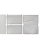 Business Card Case Simple BCC50