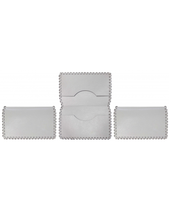 Gift sets Simple GS199si