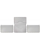 Gift sets Simple GS199si