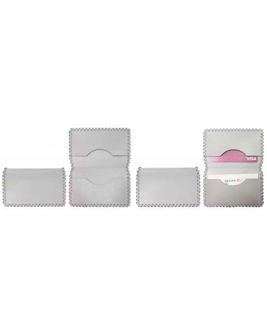 Business Card Case Simple BCC50