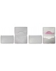 Business Card Case Simple BCC50