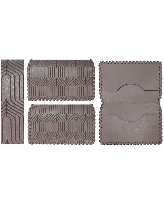 Business Card Case Ornament BCC54